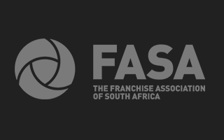 The Franchise Association Of South Africa
