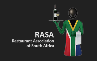 Restaurants Association Of South Africa